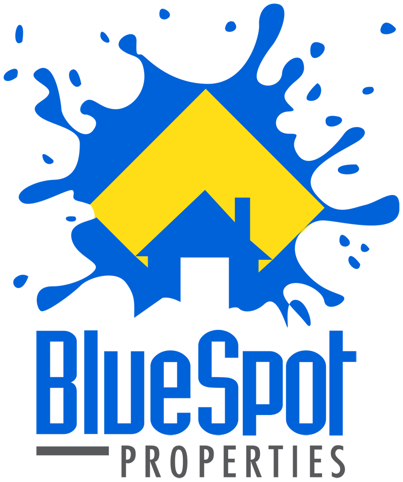 Blue Spot Properties