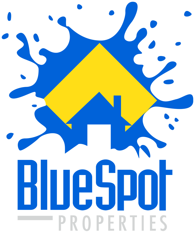Blue Spot Properties